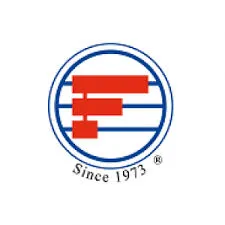 Sản phẩm 3 — Quản Lý Tư Vấn Thuế MAN - Công Ty TNHH Quản Lý Tư Vấn Thuế MAN — MST 0309588933