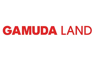 Sản phẩm gamuda land — Quản Lý Tư Vấn Thuế MAN - Công Ty TNHH Quản Lý Tư Vấn Thuế MAN — MST 0309588933