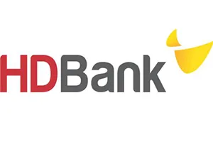 Sản phẩm hdbank — Quản Lý Tư Vấn Thuế MAN - Công Ty TNHH Quản Lý Tư Vấn Thuế MAN — MST 0309588933