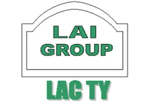 Sản phẩm lac ty — Quản Lý Tư Vấn Thuế MAN - Công Ty TNHH Quản Lý Tư Vấn Thuế MAN — MST 0309588933