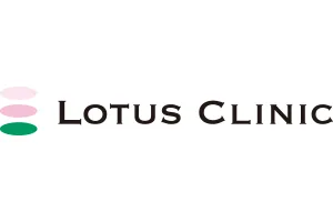 Sản phẩm lotus clinic — Quản Lý Tư Vấn Thuế MAN - Công Ty TNHH Quản Lý Tư Vấn Thuế MAN — MST 0309588933