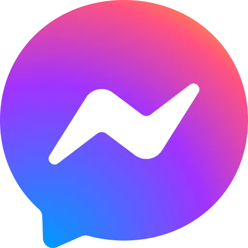 Sản phẩm messenger — Quản Lý Tư Vấn Thuế MAN - Công Ty TNHH Quản Lý Tư Vấn Thuế MAN — MST 0309588933