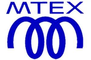 Sản phẩm mtex — Quản Lý Tư Vấn Thuế MAN - Công Ty TNHH Quản Lý Tư Vấn Thuế MAN — MST 0309588933