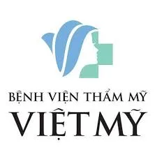 Sản phẩm viet my — Quản Lý Tư Vấn Thuế MAN - Công Ty TNHH Quản Lý Tư Vấn Thuế MAN — MST 0309588933