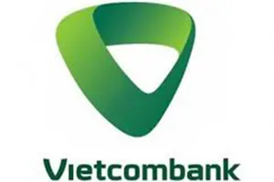 Sản phẩm vietcombank — Quản Lý Tư Vấn Thuế MAN - Công Ty TNHH Quản Lý Tư Vấn Thuế MAN — MST 0309588933
