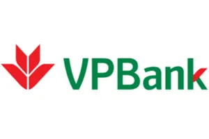 Sản phẩm vpbank — Quản Lý Tư Vấn Thuế MAN - Công Ty TNHH Quản Lý Tư Vấn Thuế MAN — MST 0309588933