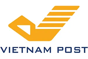Sản phẩm 0 — Quản Lý Tư Vấn Thuế MAN - Công Ty TNHH Quản Lý Tư Vấn Thuế MAN — MST 0309588933