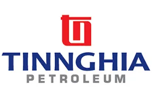 Sản phẩm 15 — Quản Lý Tư Vấn Thuế MAN - Công Ty TNHH Quản Lý Tư Vấn Thuế MAN — MST 0309588933
