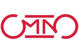 Sản phẩm 16 — Quản Lý Tư Vấn Thuế MAN - Công Ty TNHH Quản Lý Tư Vấn Thuế MAN — MST 0309588933
