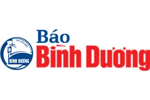 Sản phẩm 22 — Quản Lý Tư Vấn Thuế MAN - Công Ty TNHH Quản Lý Tư Vấn Thuế MAN — MST 0309588933