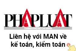 Sản phẩm plo — Quản Lý Tư Vấn Thuế MAN - Công Ty TNHH Quản Lý Tư Vấn Thuế MAN — MST 0309588933