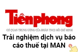 Sản phẩm tienphong — Quản Lý Tư Vấn Thuế MAN - Công Ty TNHH Quản Lý Tư Vấn Thuế MAN — MST 0309588933