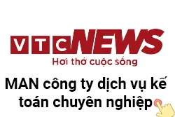 Sản phẩm vtcnews — Quản Lý Tư Vấn Thuế MAN - Công Ty TNHH Quản Lý Tư Vấn Thuế MAN — MST 0309588933