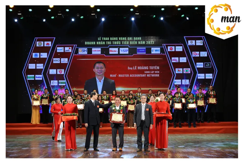Sản phẩm 3 892x595 — Quản Lý Tư Vấn Thuế MAN - Công Ty TNHH Quản Lý Tư Vấn Thuế MAN — MST 0309588933