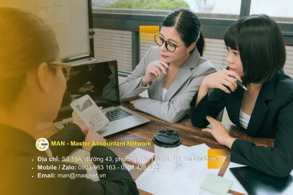 Sản phẩm Dich vu kiem toan bao cao tai chinh tron goi tai MAN 600x400 — Quản Lý Tư Vấn Thuế MAN - Công Ty TNHH Quản Lý Tư Vấn Thuế MAN — MST 0309588933