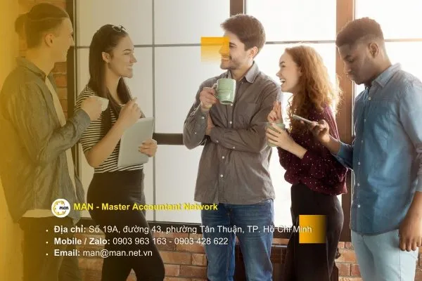 Sản phẩm Dich vu kiem toan Quan 1 chuyen nghiep tai MAN Master Accountant Network 600x400 — Quản Lý Tư Vấn Thuế MAN - Công Ty TNHH Quản Lý Tư Vấn Thuế MAN — MST 0309588933
