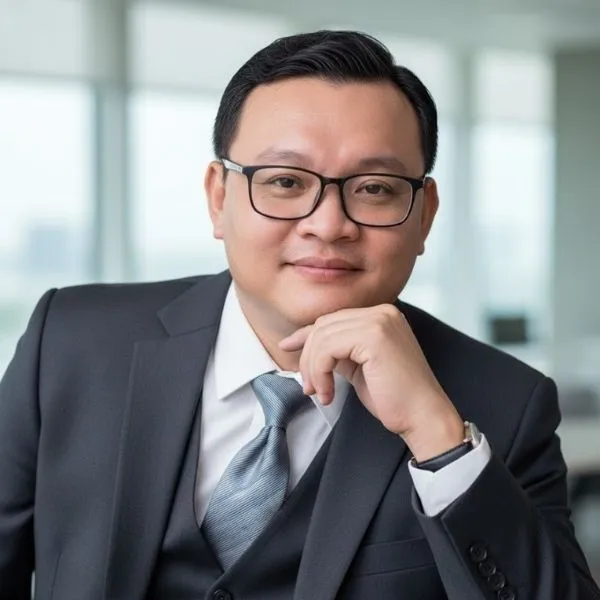 Sản phẩm Le Thanh Nguyen — Quản Lý Tư Vấn Thuế MAN - Công Ty TNHH Quản Lý Tư Vấn Thuế MAN — MST 0309588933