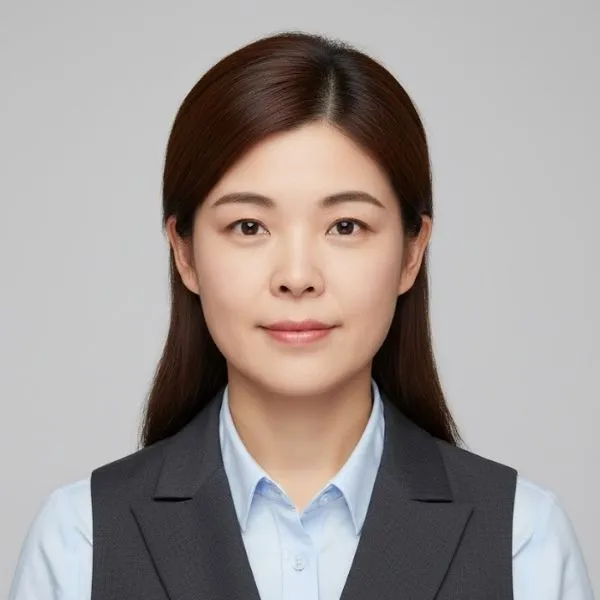 Sản phẩm Tran Thi Hong — Quản Lý Tư Vấn Thuế MAN - Công Ty TNHH Quản Lý Tư Vấn Thuế MAN — MST 0309588933