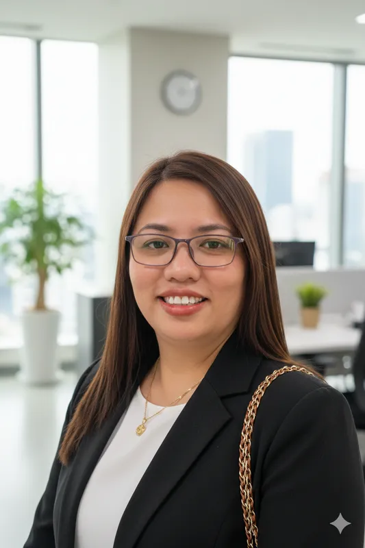 Sản phẩm avt nguyen thi kim ngan — Quản Lý Tư Vấn Thuế MAN - Công Ty TNHH Quản Lý Tư Vấn Thuế MAN — MST 0309588933