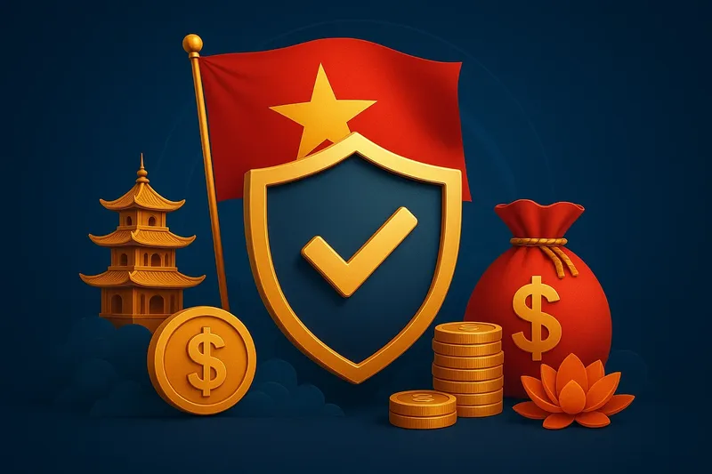 Sản phẩm li khng nh v s uy tn 1770132972 9797 — Đồng Phục Phương Nam - Công Ty TNHH XNK Phú Hưng Thịnh — MST 0309589172