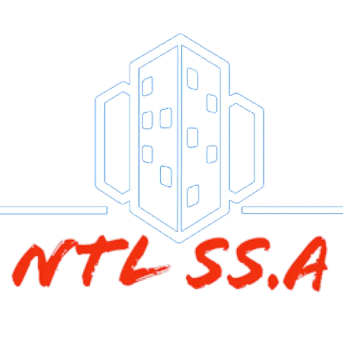 Logo Công Ty TNHH MTV Sản Xuất Thương Mại Nam Thuận Lợi