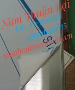 Sản phẩm 1 316 247x296 — Công Ty TNHH MTV Sản Xuất Thương Mại Nam Thuận Lợi — MST 0309590611