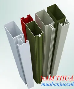 Sản phẩm 1714555824_CUA SO LUA VIJALCO HE 69 scaled 247x296 — Công Ty TNHH MTV Sản Xuất Thương Mại Nam Thuận Lợi — MST 0309590611