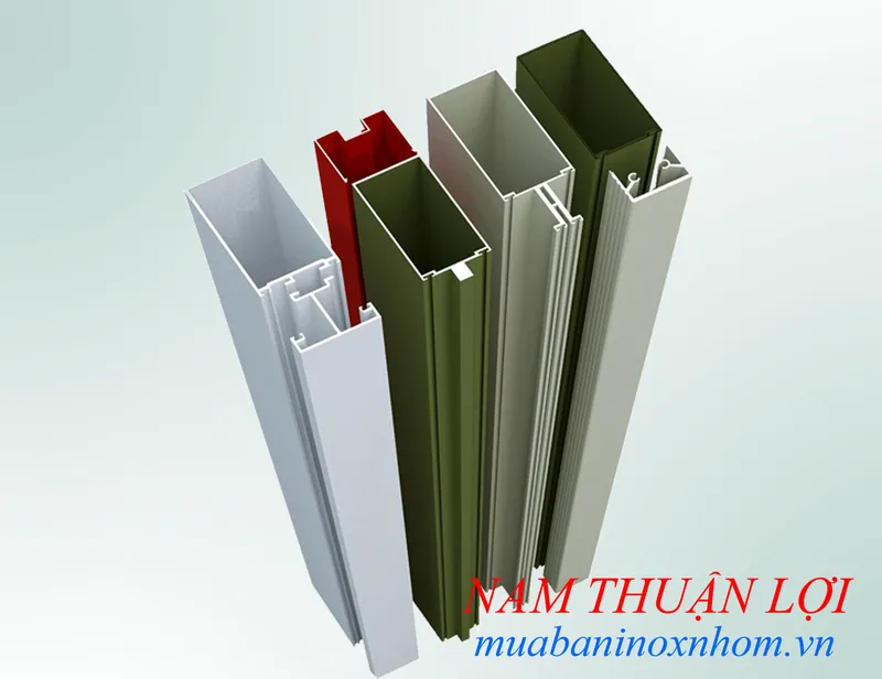 Sản phẩm 1714555824_CUA SO LUA VIJALCO HE 69 scaled — Công Ty TNHH MTV Sản Xuất Thương Mại Nam Thuận Lợi — MST 0309590611