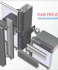 Sản phẩm 1714557173_MAT DUNG YNGHUA NHOM INOX NAM THUAN LOI scaled 247x296 — Công Ty TNHH MTV Sản Xuất Thương Mại Nam Thuận Lợi — MST 0309590611