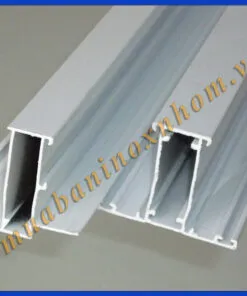 Sản phẩm 1714561642_CUA SO BAT YNGHUA HE YH39 scaled 247x296 — Công Ty TNHH MTV Sản Xuất Thương Mại Nam Thuận Lợi — MST 0309590611