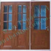 Sản phẩm 1714563444_CUA DI HE T 700 VA LAMRI scaled 100x100 — Công Ty TNHH MTV Sản Xuất Thương Mại Nam Thuận Lợi — MST 0309590611