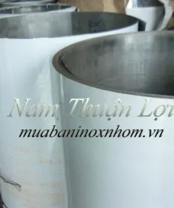 Sản phẩm 1714629379_INOX CUON 201 06 mm scaled 247x296 — Công Ty TNHH MTV Sản Xuất Thương Mại Nam Thuận Lợi — MST 0309590611