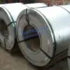 Sản phẩm 1714644665_INOX 304 KHO 1000 1200up x 06mm BA 100x100 — Công Ty TNHH MTV Sản Xuất Thương Mại Nam Thuận Lợi — MST 0309590611