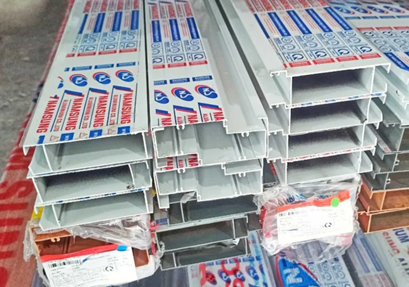 Sản phẩm 1714646992_CUA NHOM HE 1000 NAMSUNG scaled — Công Ty TNHH MTV Sản Xuất Thương Mại Nam Thuận Lợi — MST 0309590611