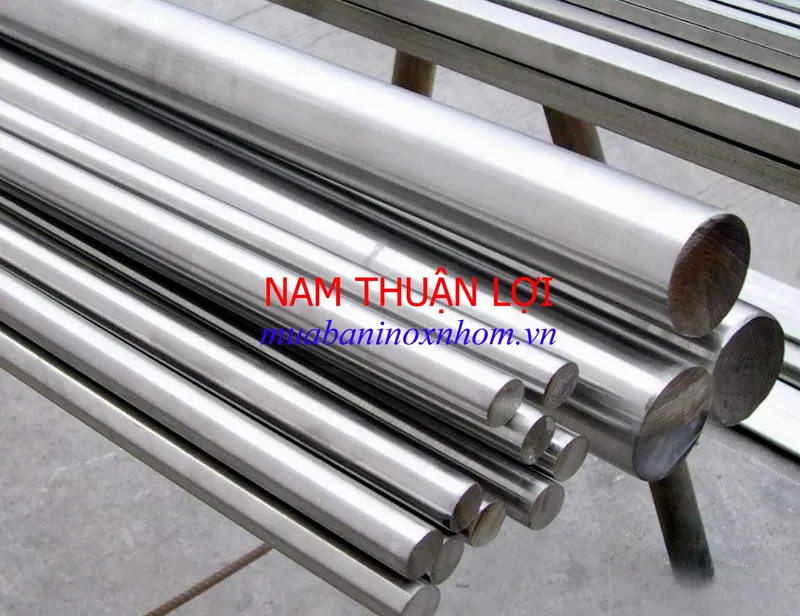 Sản phẩm 1715008719_LAP DAC INOX 304 10mm scaled — Công Ty TNHH MTV Sản Xuất Thương Mại Nam Thuận Lợi — MST 0309590611