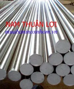 Sản phẩm 1715012241_LAP DAC INOX 201 60 mm scaled 247x296 — Công Ty TNHH MTV Sản Xuất Thương Mại Nam Thuận Lợi — MST 0309590611