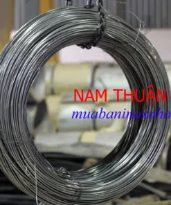 Sản phẩm 1715026813_DAY INOX 304 14mm scaled 247x296 — Công Ty TNHH MTV Sản Xuất Thương Mại Nam Thuận Lợi — MST 0309590611
