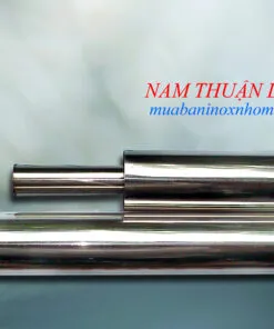 Sản phẩm 1715031359_ONG INOX 201 159 mm scaled 247x296 — Công Ty TNHH MTV Sản Xuất Thương Mại Nam Thuận Lợi — MST 0309590611