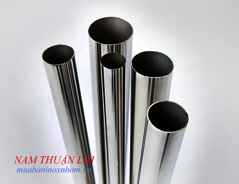 Sản phẩm 1715034073_ONG INOX 304 127mm scaled — Công Ty TNHH MTV Sản Xuất Thương Mại Nam Thuận Lợi — MST 0309590611