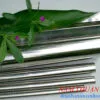 Sản phẩm 1715047405_ONG INOX 304 254 mm scaled 100x100 — Công Ty TNHH MTV Sản Xuất Thương Mại Nam Thuận Lợi — MST 0309590611