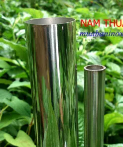 Sản phẩm 1715056197_ONG INOX 201 427 mm scaled 247x296 — Công Ty TNHH MTV Sản Xuất Thương Mại Nam Thuận Lợi — MST 0309590611