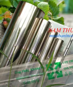 Sản phẩm 1715056790_ONG INOX 304 427 mm scaled 247x296 — Công Ty TNHH MTV Sản Xuất Thương Mại Nam Thuận Lợi — MST 0309590611
