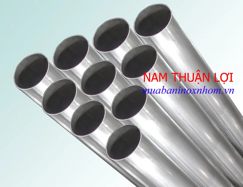 Sản phẩm 1715067760_ONG INOX 201 762 mm scaled — Công Ty TNHH MTV Sản Xuất Thương Mại Nam Thuận Lợi — MST 0309590611