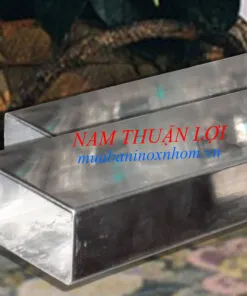 Sản phẩm 1715080927_HOP INOX 201 40 x 80 mm scaled 247x296 — Công Ty TNHH MTV Sản Xuất Thương Mại Nam Thuận Lợi — MST 0309590611