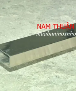 Sản phẩm 1715103028_HOP INOX 304 10 x 20 mm scaled 247x296 — Công Ty TNHH MTV Sản Xuất Thương Mại Nam Thuận Lợi — MST 0309590611