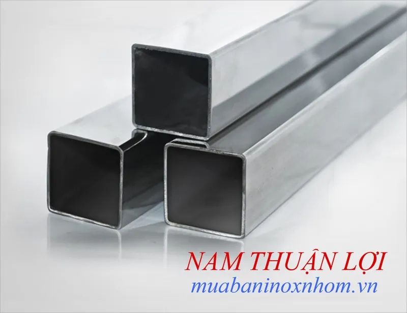 Sản phẩm 1715113075_VUONG INOX 201 20 x 20 mm scaled — Công Ty TNHH MTV Sản Xuất Thương Mại Nam Thuận Lợi — MST 0309590611