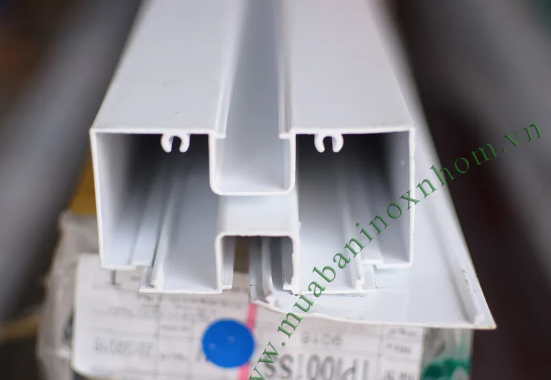 Sản phẩm 1715122701_NHOM THANH VACH NGAN YNGHUA 76 scaled — Công Ty TNHH MTV Sản Xuất Thương Mại Nam Thuận Lợi — MST 0309590611
