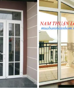 Sản phẩm 1715123340_CUA DI VIJALCO HE 100 scaled 247x296 — Công Ty TNHH MTV Sản Xuất Thương Mại Nam Thuận Lợi — MST 0309590611