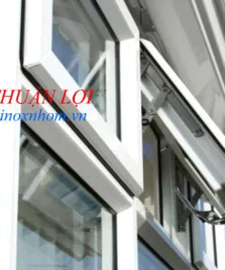 Sản phẩm 1715129015_CUA SO BAT VA KHUNG CO DINH VIJALCO HE 40 scaled 247x296 — Công Ty TNHH MTV Sản Xuất Thương Mại Nam Thuận Lợi — MST 0309590611