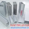 Sản phẩm 1715133993_CUA DI 2 CANH MO CUA SO LUA CUA BAT VA KHUNG scaled 100x100 — Công Ty TNHH MTV Sản Xuất Thương Mại Nam Thuận Lợi — MST 0309590611